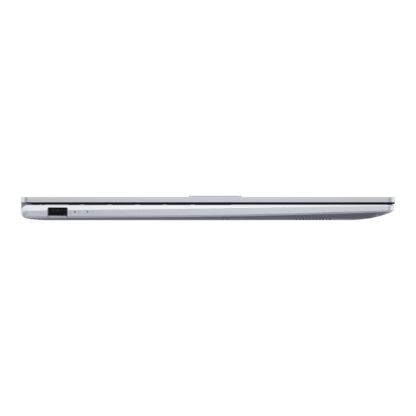 Portátil ASUS Vivobook M3604Y - AMD Ryzen 7 7730U - SSD M.2 1TB - DDR4 16GB - 16″ FHD - Imagen 3