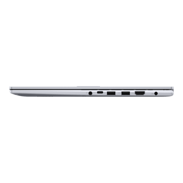 Portátil ASUS Vivobook M3604Y - AMD Ryzen 7 7730U - SSD M.2 1TB - DDR4 16GB - 16″ FHD - Imagen 4