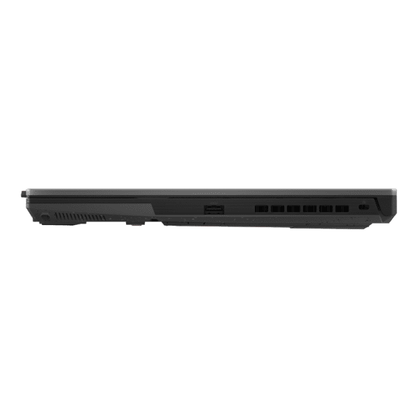 Portátil ASUS TUF GAMING FX507Z - INTEL CORE i5 12500H - SSD M.2 512GB - DDR4 8GB - 15.6″ FHD - Imagen 4