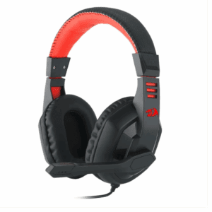 DIADEMA REDRAGON ARES H120 RGB