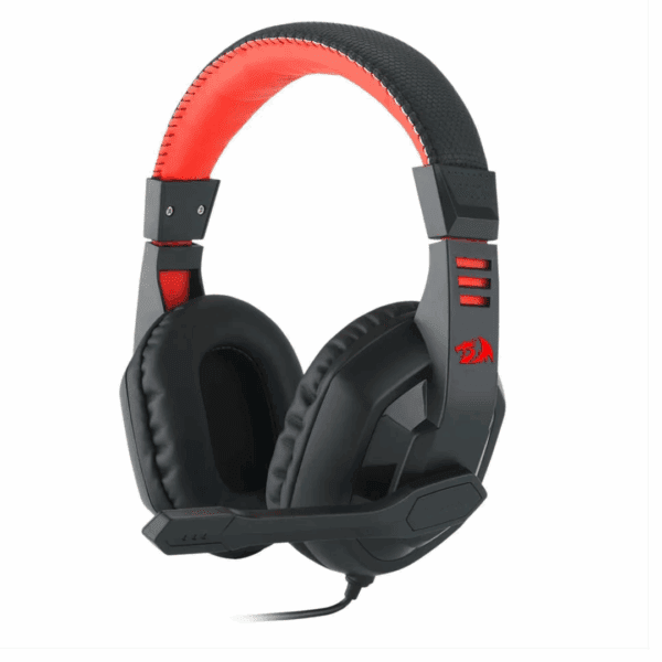 DIADEMA REDRAGON ARES H120 RGB