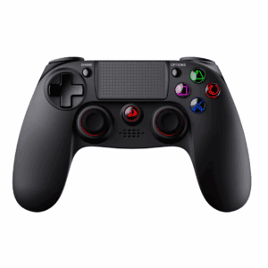 GAME PAD REDRAGON G818 JUNO PC/PS3/PS4 INALAMBRICO