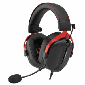 DIADEMA REDRAGON CYBILL H312 7,1 VIRTUAL