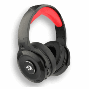 DIADEMA REDRAGON H818 PELOPS INÁLAMBRICO