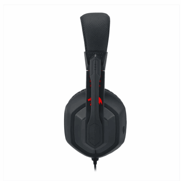 DIADEMA REDRAGON ARES H120 RGB - Imagen 2