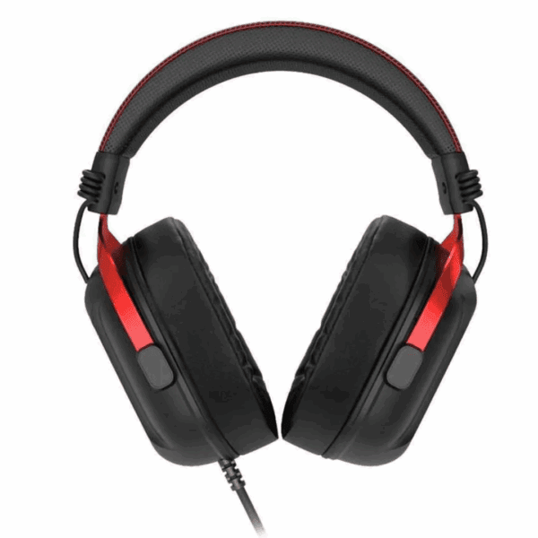 DIADEMA REDRAGON CYBILL H312 7,1 VIRTUAL - Imagen 2