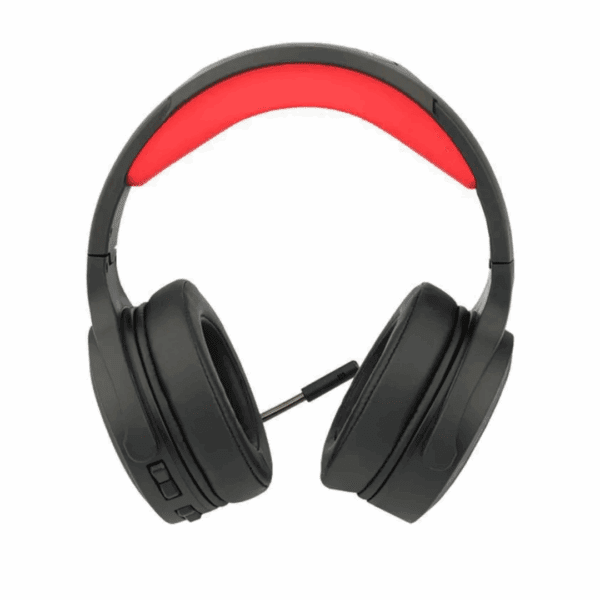 DIADEMA REDRAGON H818 PELOPS INÁLAMBRICO - Imagen 3