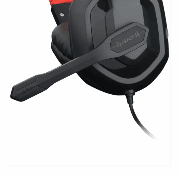 DIADEMA REDRAGON ARES H120 RGB - Imagen 3