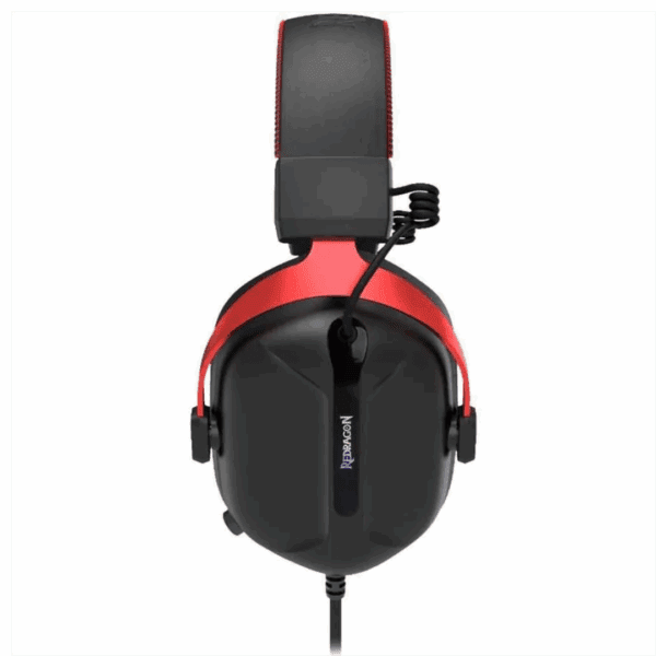 DIADEMA REDRAGON CYBILL H312 7,1 VIRTUAL - Imagen 3