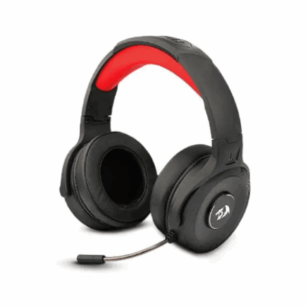 DIADEMA REDRAGON H818 PELOPS INÁLAMBRICO - Imagen 4