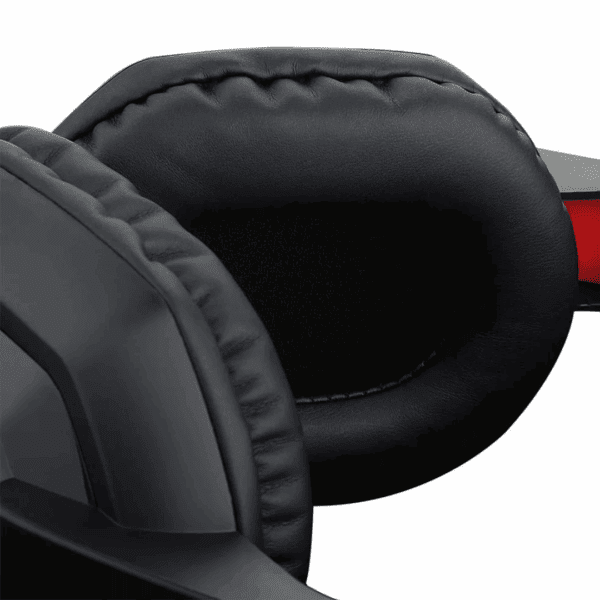 DIADEMA REDRAGON ARES H120 RGB - Imagen 5