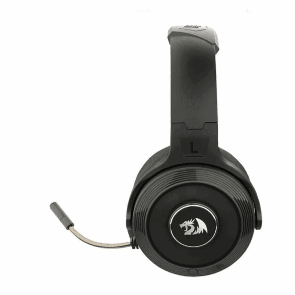 DIADEMA REDRAGON H818 PELOPS INÁLAMBRICO - Imagen 5