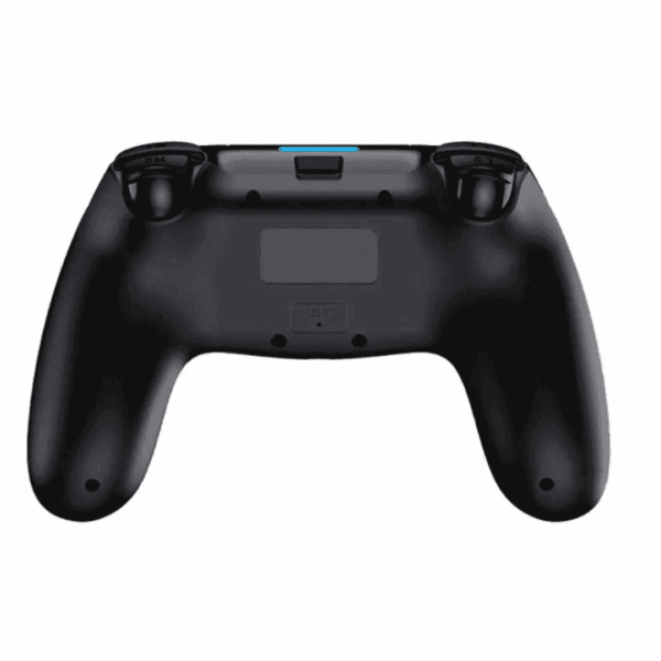GAME PAD REDRAGON G818 JUNO PC/PS3/PS4 INALAMBRICO - Imagen 4