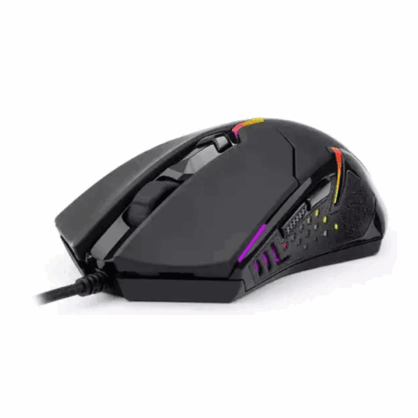 MOUSE REDRAGON CENTROPHORUS2 M601-RGB - Imagen 5