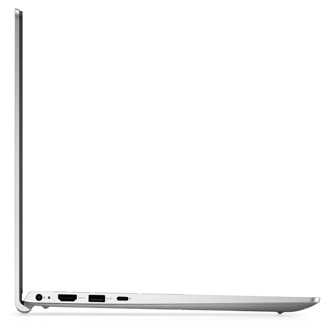 ASUS Vivobook Go 15 (E1504F) – Portátil 15.6" AMD Ryzen 5 7520U / 8GB RAM / 512GB SSD / Windows 11 (copia) - Imagen 5