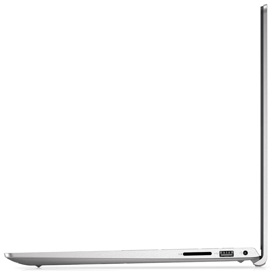 ASUS Vivobook Go 15 (E1504F) – Portátil 15.6" AMD Ryzen 5 7520U / 8GB RAM / 512GB SSD / Windows 11 (copia) - Imagen 6