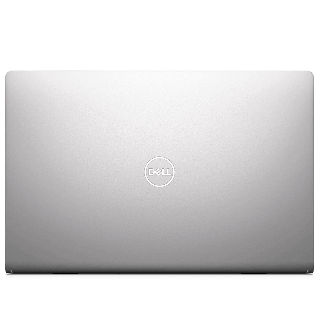 ASUS Vivobook Go 15 (E1504F) – Portátil 15.6" AMD Ryzen 5 7520U / 8GB RAM / 512GB SSD / Windows 11 (copia) - Imagen 7