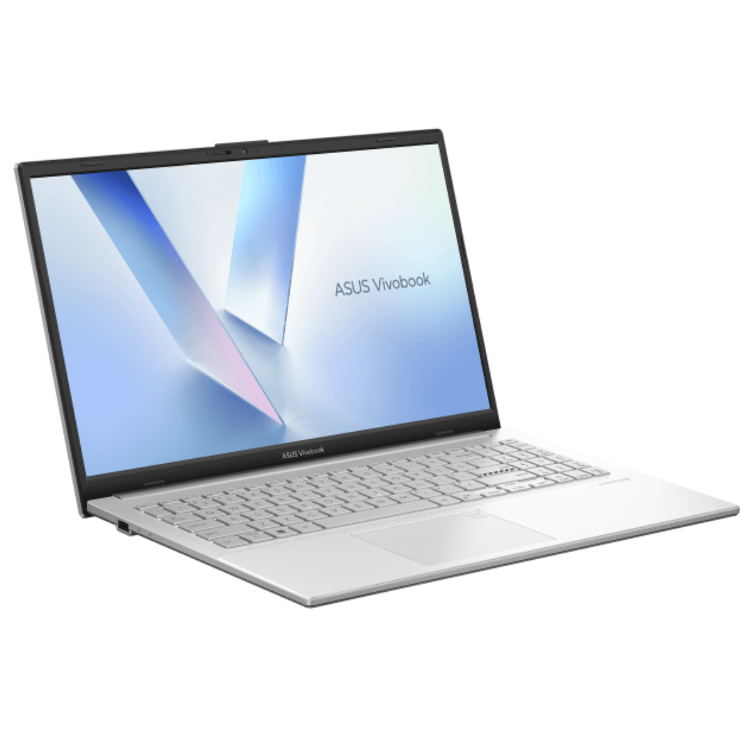 ASUS Vivobook Go 15 (E1504F) – Portátil 15.6" AMD Ryzen 5 7520U / 8GB RAM / 512GB SSD / Windows 11 - Imagen 5