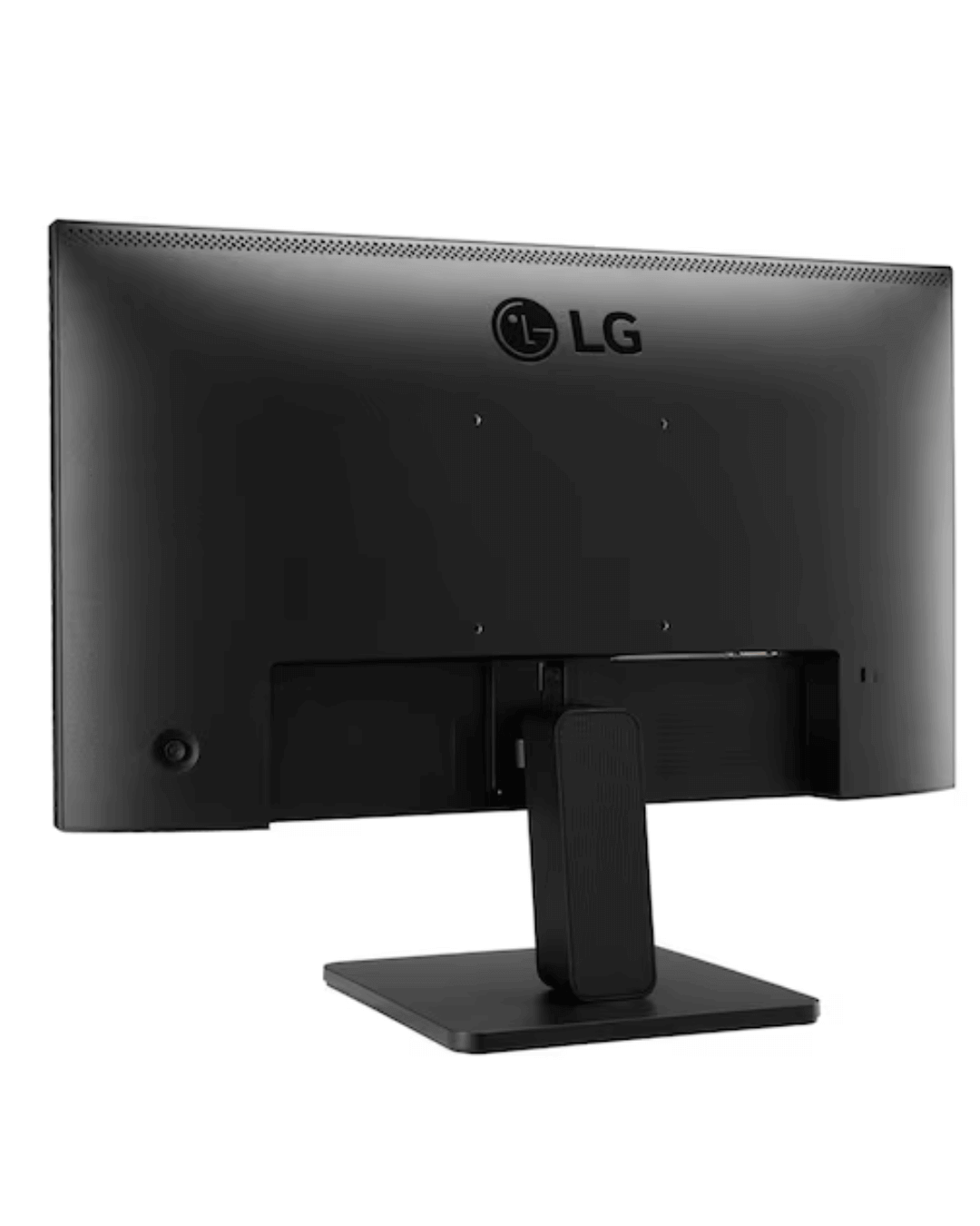 MONITOR 22″ LG VA 22MR410-B (FHD) 100HZ 5MS - Imagen 2