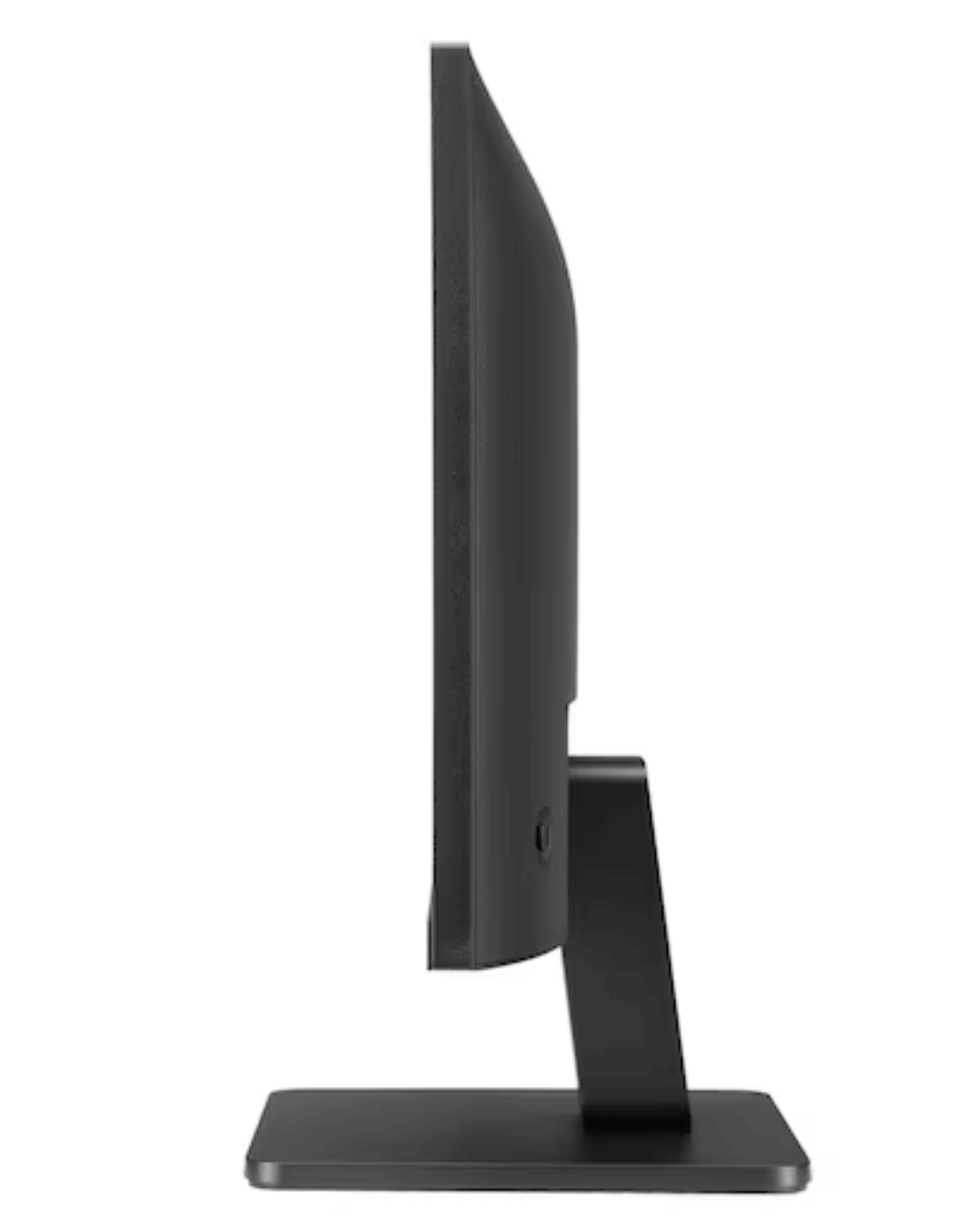 MONITOR 22″ LG VA 22MR410-B (FHD) 100HZ 5MS - Imagen 4