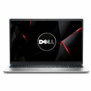 ASUS Vivobook Go 15 (E1504F) – Portátil 15.6" AMD Ryzen 5 7520U / 8GB RAM / 512GB SSD / Windows 11 (copia)