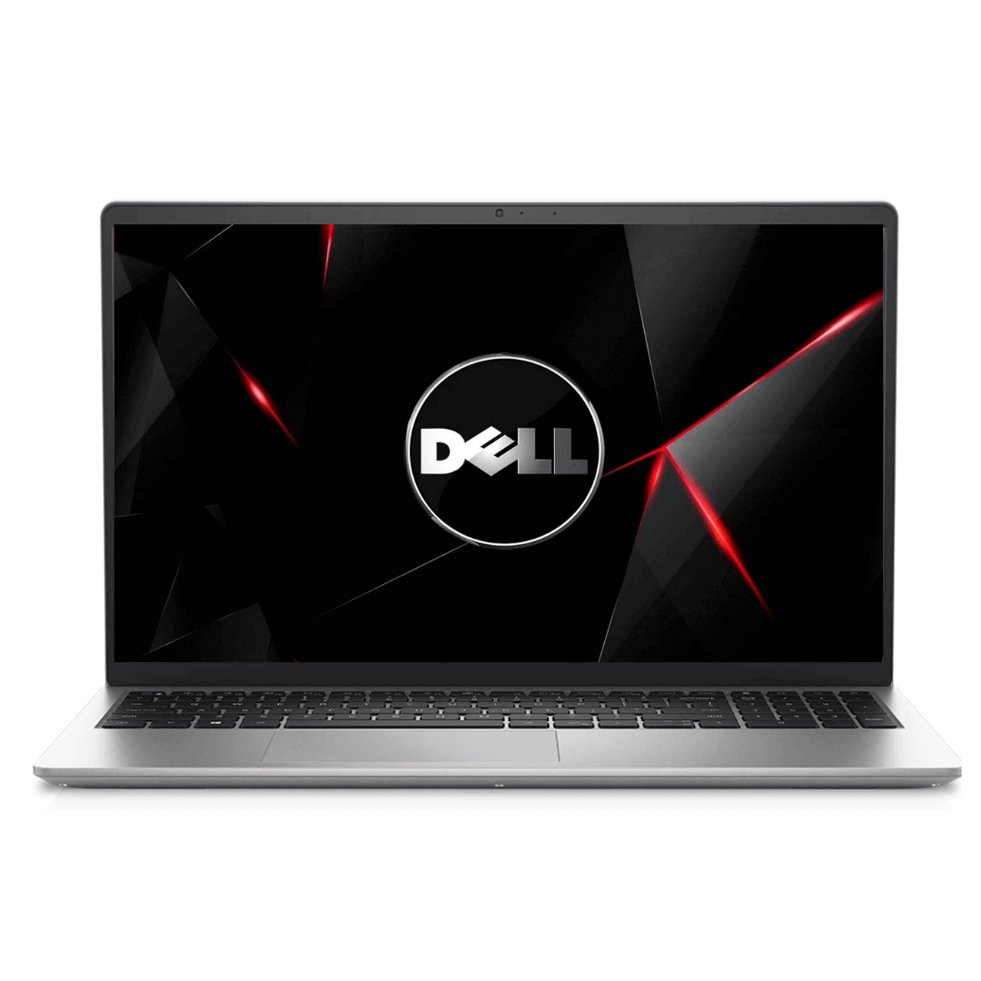 ASUS Vivobook Go 15 (E1504F) – Portátil 15.6" AMD Ryzen 5 7520U / 8GB RAM / 512GB SSD / Windows 11 (copia)