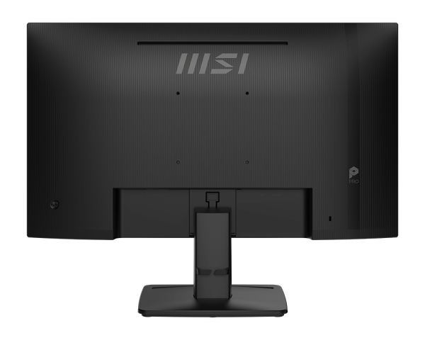 Monitor MSI 25" IPS MP252E2 (120Hz - 1ms) - Imagen 3