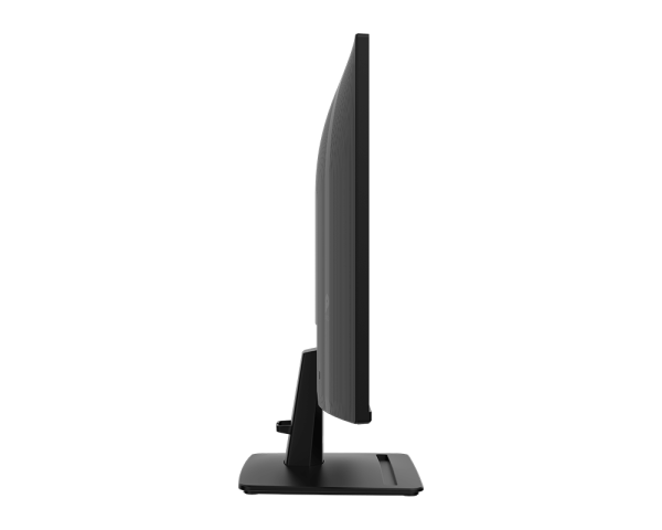 Monitor MSI 25" IPS MP252E2 (120Hz - 1ms) - Imagen 2