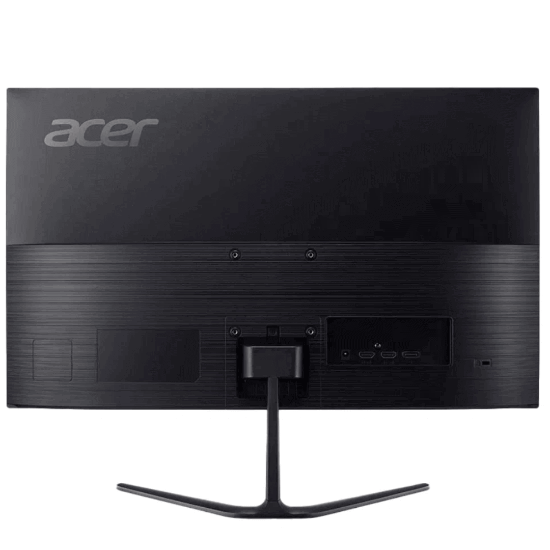 MONITOR ACER NITRO IPS 27" KG270 GAMING (180Hz - 1ms) - Imagen 3