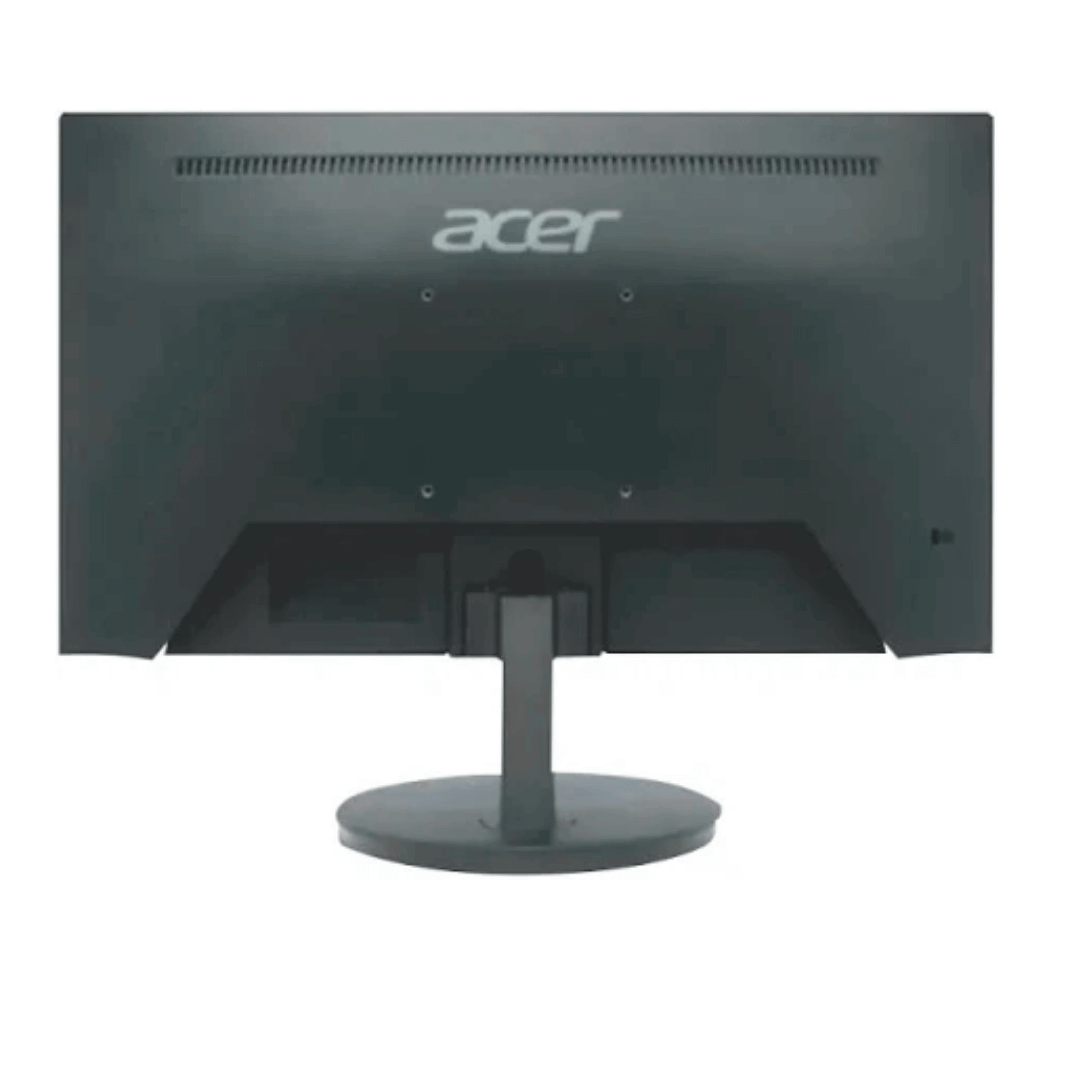 MONITOR ACER 22″ EK220Q (100Hz - 1ms) - Imagen 3