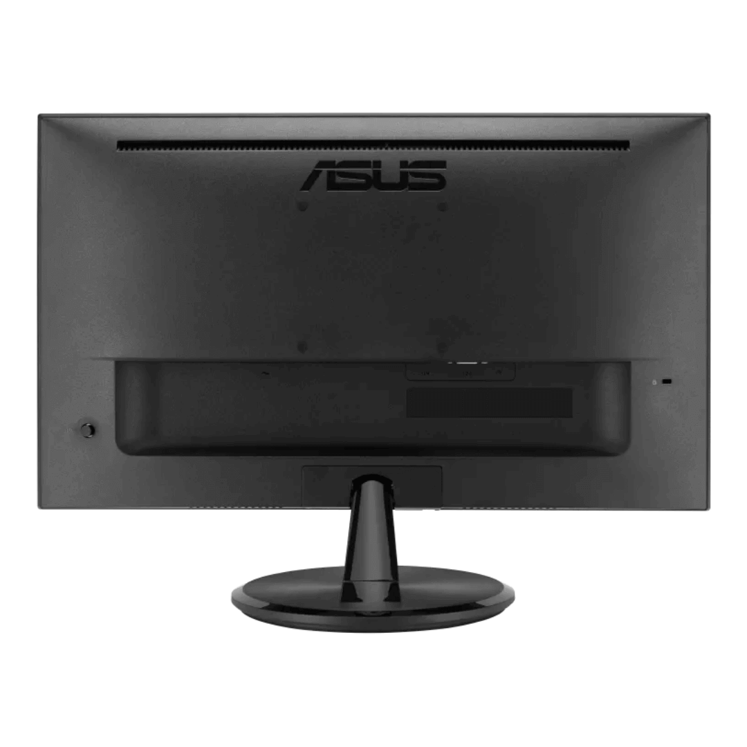 MONITOR ASUS IPS 22" VP229HF (100Hz -1ms) - Imagen 4