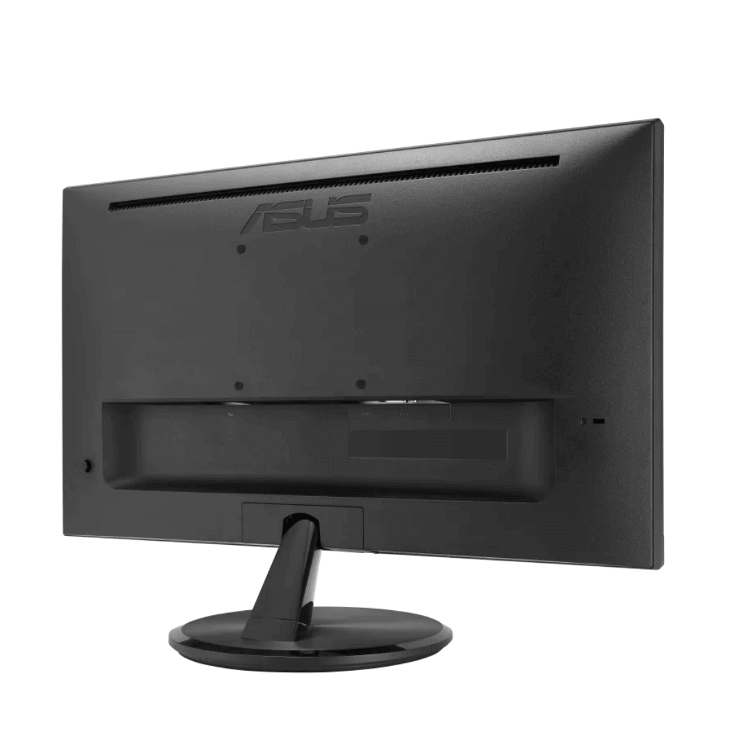 MONITOR ASUS IPS 22" VP229HF (100Hz -1ms) - Imagen 3