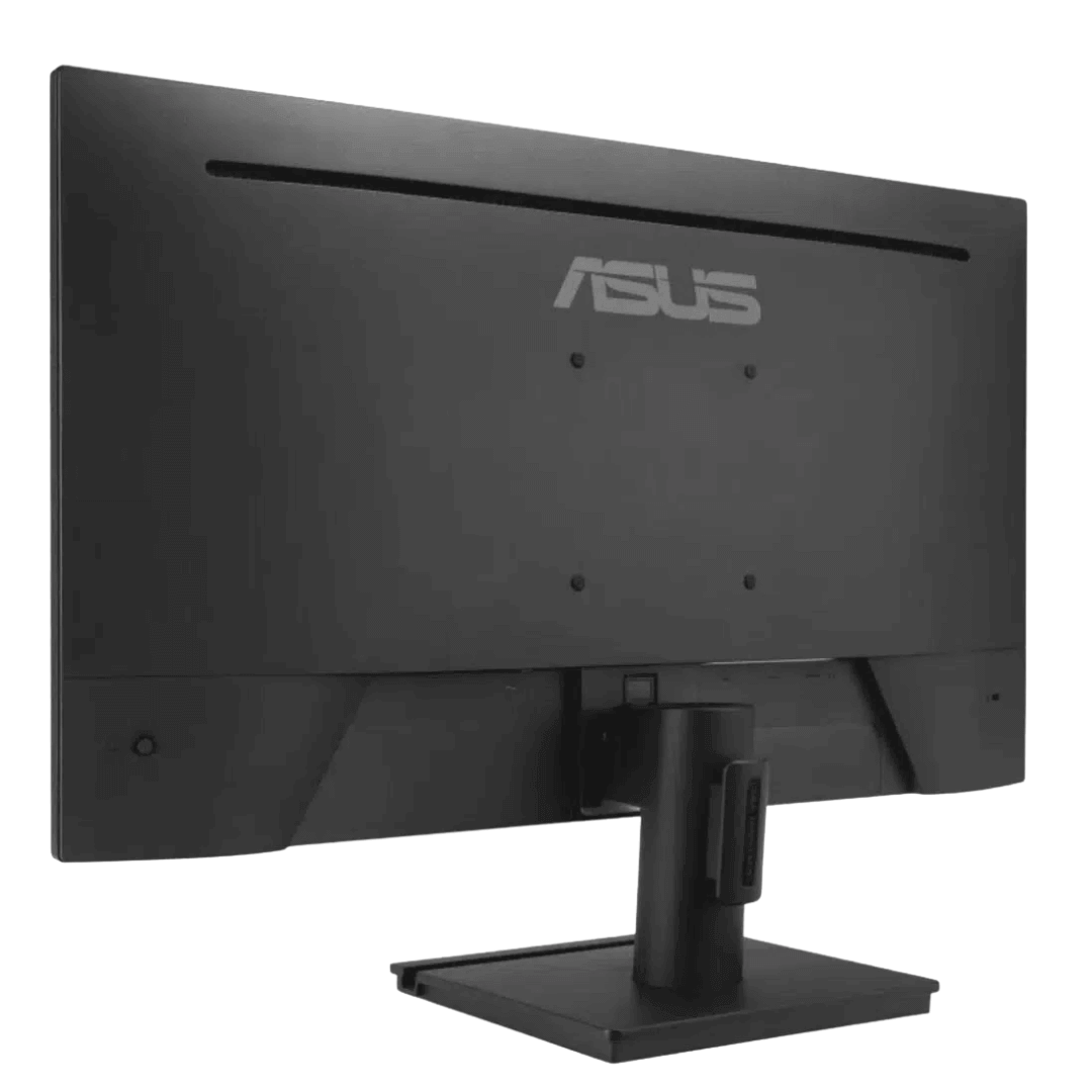 MONITOR ASUS IPS 25” VA259HGA (120Hz-1ms) - Imagen 4