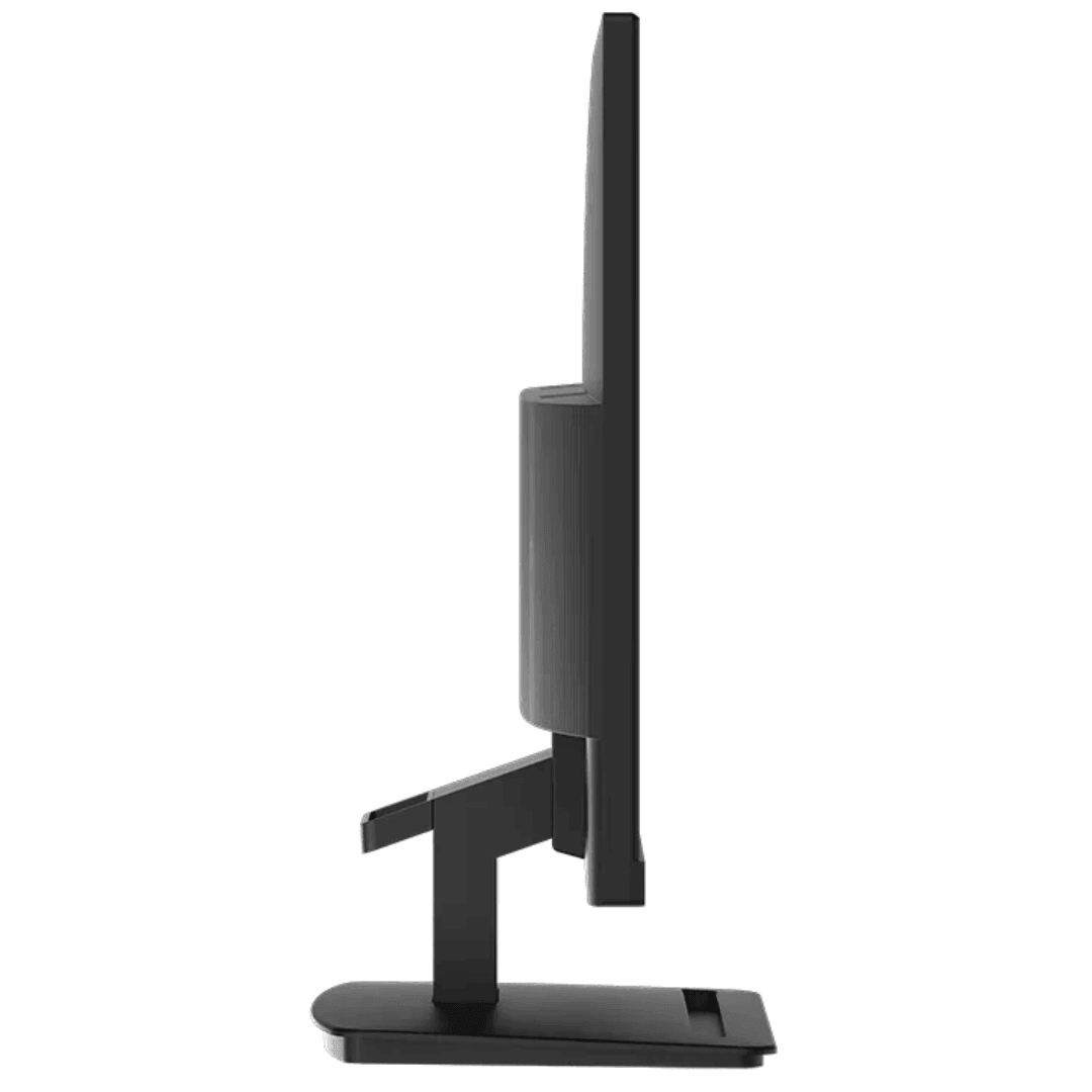 Monitor MSI PRO MP243L E14 24″ (144Hz - 1ms) - Imagen 3