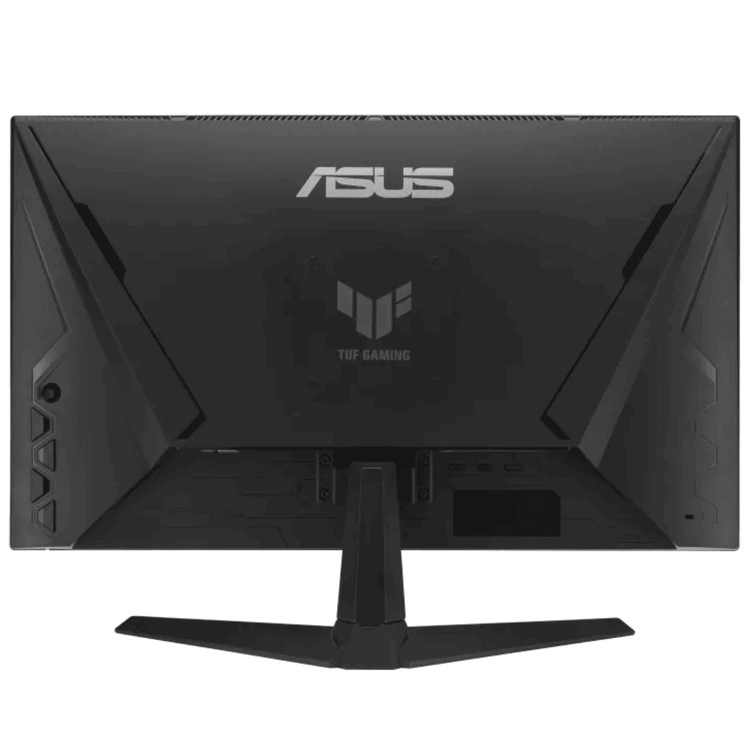 MONITOR ASUS TUF GAMING 24″ VG249QE5A (144Hz - 1ms) - Imagen 5