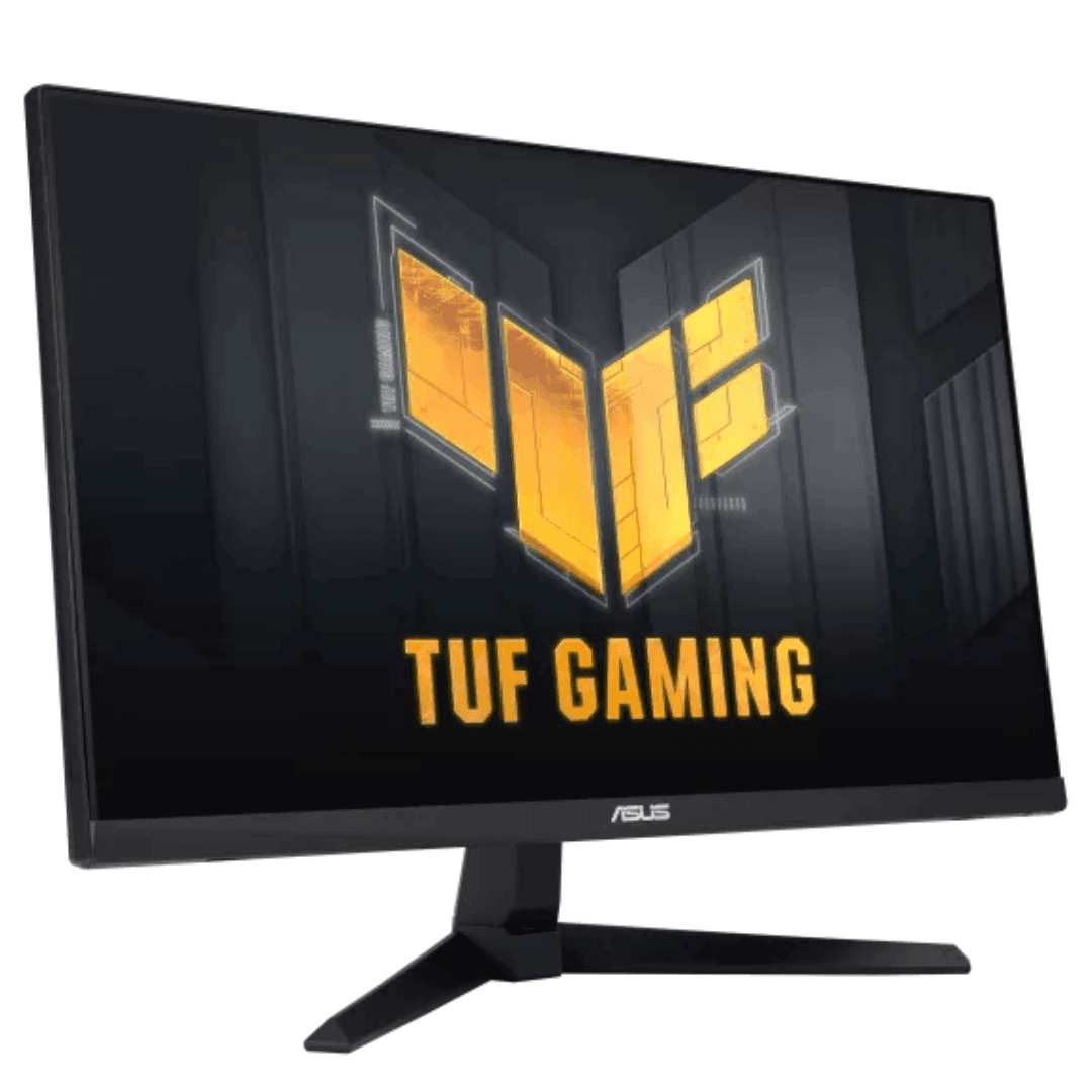 MONITOR ASUS TUF GAMING 24″ VG249QE5A (144Hz - 1ms) - Imagen 6