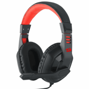 DIADEMA REDRAGON ARES H120 RGB