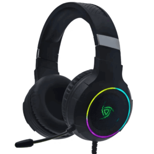 DIADEMA VSG VG-HV967-7L SHAKE USB (RGB)