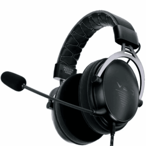 DIADEMA VSG VG-HA0100-BLK ENIGMA - 3.5mm