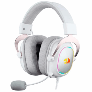 DIADEMA GAMER REDRAGON H510 ZEUS-X RGB