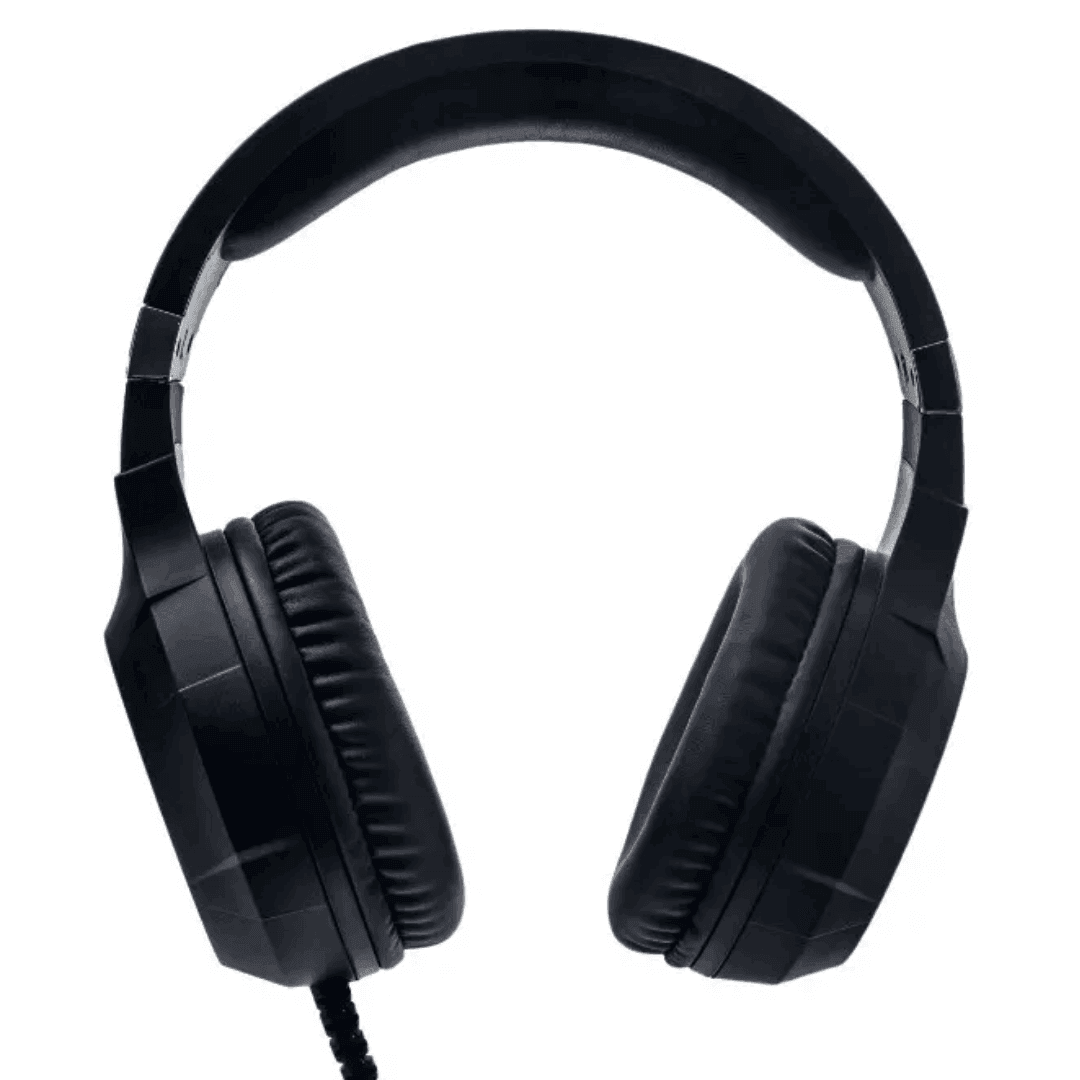 DIADEMA VSG VG-HV967-7L SHAKE USB (RGB) - Imagen 3